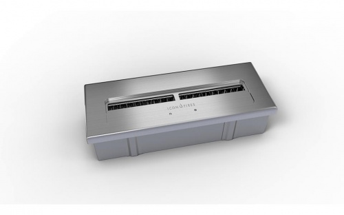 Горелка для биокамина ICON FIRES Commercial LINEAR 614mm Горелка для биокамина ICON FIRES Commercial LINEAR 614mm