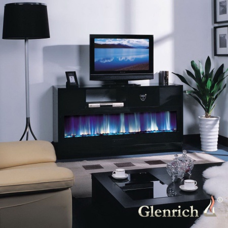 Электрокамин «Блю Лэйбл»