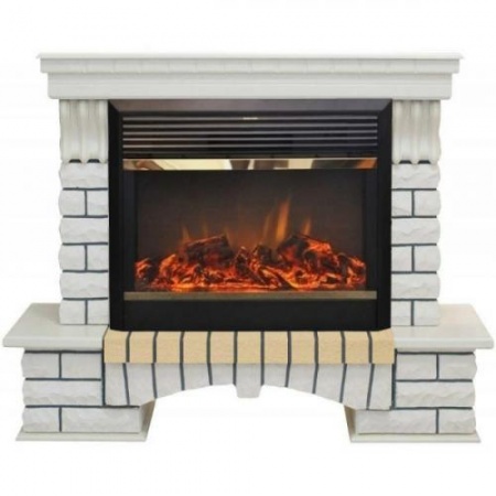 Country 26 (белый дуб)+Moonblaze-S BR Country 26 (белый дуб)+Moonblaze-S BR