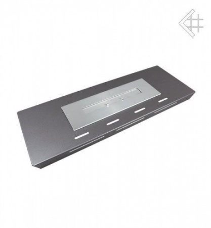 Контейнер для биотоплива Mila Контейнер для биотоплива Mila по цене 0 руб.