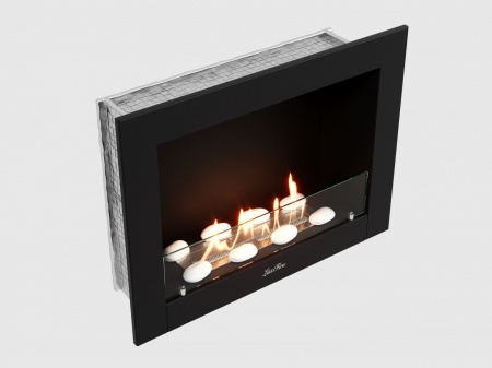 Портальный биокамин Lux Fire "Фаер Бокс 2 - 25.5" Портальный биокамин Lux Fire "Фаер Бокс 2 - 25.5" по цене 52 877 руб.