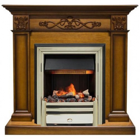 Verona (античный дуб)+Cavendish Verona (античный дуб)+Cavendish