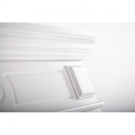 Bianco 25 (белый)+EFP/P-2520