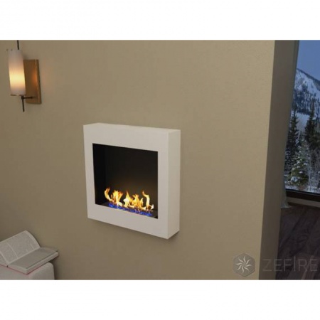 Биокамин ZeFire Orion qube 600 Биокамин ZeFire Orion qube 600 по цене 39 500 руб.