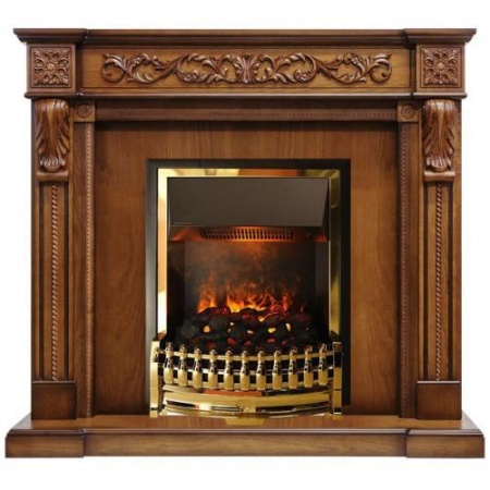 Neapol (античный дуб)+Atherton Neapol (античный дуб)+Atherton