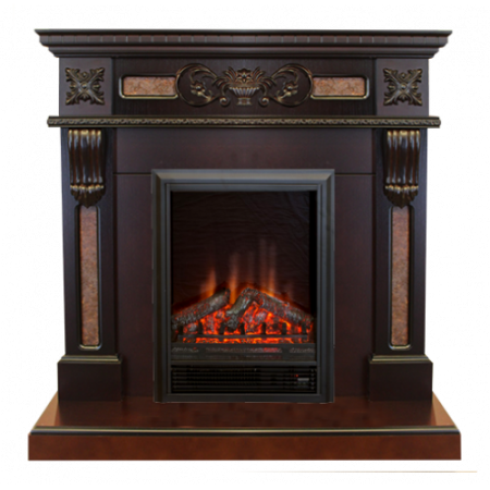 Corsica (античный дуб)+Eugene Corsica (античный дуб)+Eugene