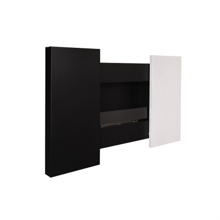 Биокамин IGNISIAL Paris Caméléon Pure C500 по цене 350 000 руб.