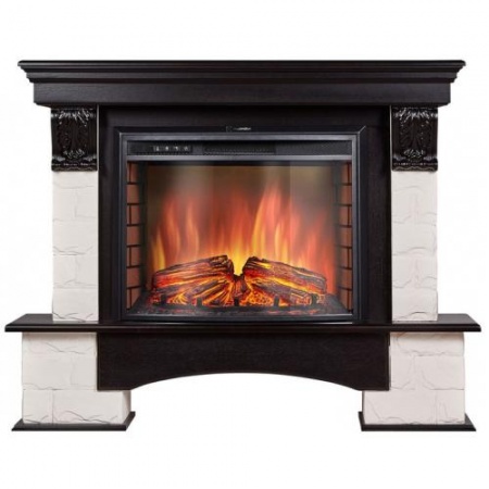 Forte 26 песчаник белый (венге)+Sphere EFP/P-2620RLS Forte 26 песчаник белый (венге)+Sphere EFP/P-2620RLS