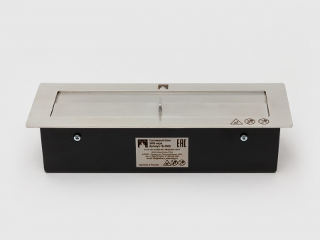 Топливный блок LUX FIRE 300 S Топливный блок LUX FIRE 300 S по цене 16 214 руб.