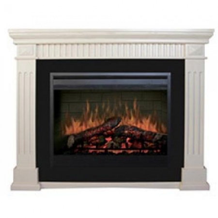 America (слоновая кость)+Symphony 30 (Америка+Симфония 30)