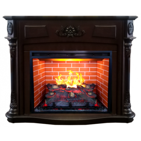 Sofie (античный дуб)+3D Leeds 26SD Sofie (античный дуб)+3D Leeds 26SD