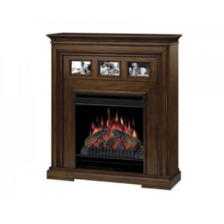 Acadian (темный орех) (Акадиан) Acadian (темный орех) (Акадиан)