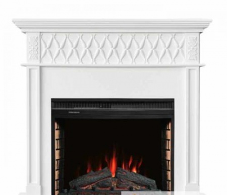 Sofia (белый)+Vista 28 (София) Sofia (белый)+Vista 28 (София)