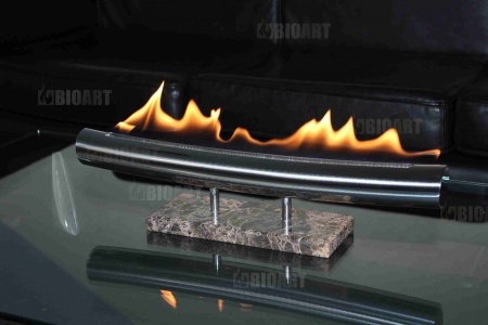Биокамин BIOART Tokyo Биокамин BIOART Tokyo по цене 22 600 руб.