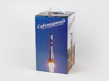 Биокамин настольный Lux Fire "Мечеть" М Биокамин настольный Lux Fire "Мечеть" М по цене 14 030 руб.