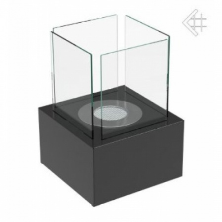 Биокамин Kratki TANGO 2 черный Биокамин Kratki TANGO 2 черный по цене 13 050 руб.