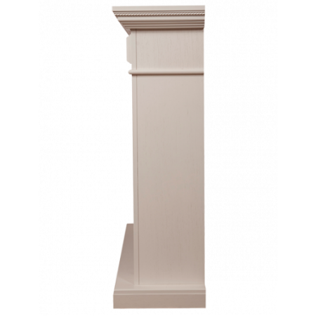 Bianco 25 (беленый дуб)+EFP/P-2520 Bianco 25 (беленый дуб)+EFP/P-2520