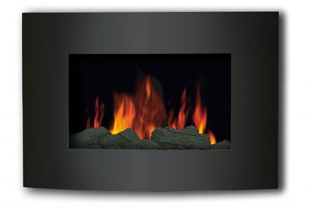 Электроочаг Royal Flame Designe 885CG Электроочаг Royal Flame Designe 885CG