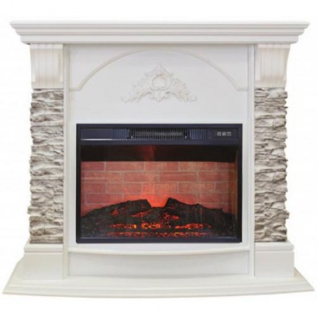 Athena GR (белый дуб)+Irvine 24 (Афина) Athena GR (белый дуб)+Irvine 24 (Афина)