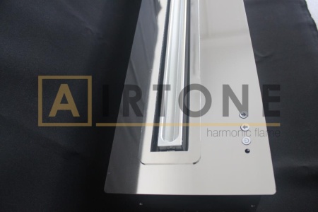 Биокамин Airtone-Andalle 1500 Биокамин Airtone-Andalle 1500 по цене 422 000 руб.