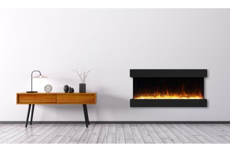 Линейный электрокамин Royal Flame Astra 50 RF Линейный электрокамин Royal Flame Astra 50 RF