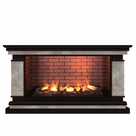 Лорд марсель (венге)+Salsa 3D Лорд марсель (венге)+Salsa 3D