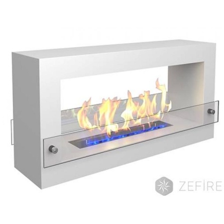 Биокамин ZeFire Quarter 900 Биокамин ZeFire Quarter 900 по цене 38 400 руб.