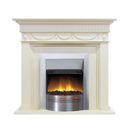 Corfu (слоновая кость)+Avola SS Corfu (слоновая кость)+Avola SS