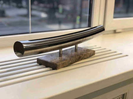 Биокамин BIOART Tokyo Биокамин BIOART Tokyo по цене 22 600 руб.