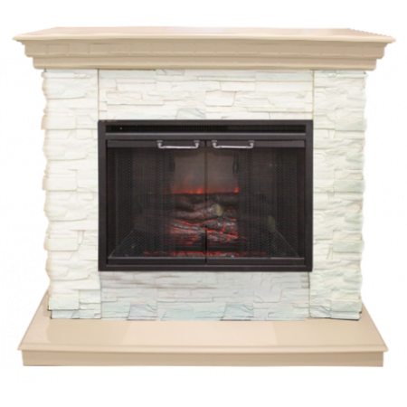 Elford (белый дуб)+Leeds 23 DDW