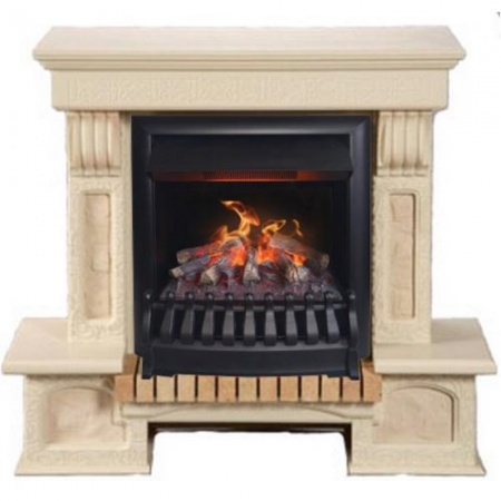 Экстер ВМ Классика+Oregan 3D Экстер ВМ Классика+Oregan 3D