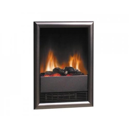 Viotta (черный) Viotta (черный)