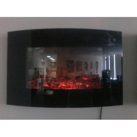 Электроочаг Royal Flame Designe 885CG Электроочаг Royal Flame Designe 885CG