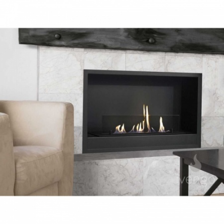 Биокамин IVENGO STANDARD 700Х600 без BlackSide Биокамин IVENGO STANDARD 700Х600 без BlackSide по цене 55 716 руб.