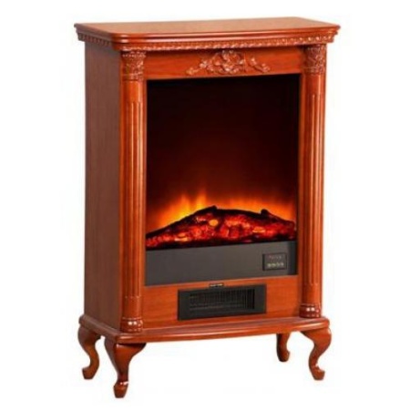 Kanti (средний дуб) (Канти) Kanti (средний дуб) (Канти)