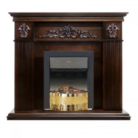 Provence (коньяк)+Geneva Log