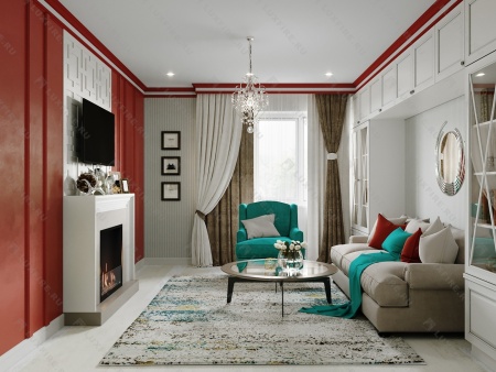 Встроенный биокамин Lux Fire Кабинет 810 М Встроенный биокамин Lux Fire Кабинет 810 М по цене 58 850 руб.