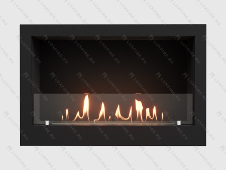 Встроенный биокамин Lux Fire Кабинет 730 S Встроенный биокамин Lux Fire Кабинет 730 S по цене 43 450 руб.