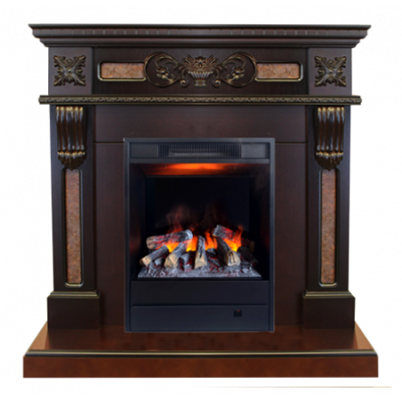 Corsica (античный дуб)+3D Eugene Corsica (античный дуб)+3D Eugene