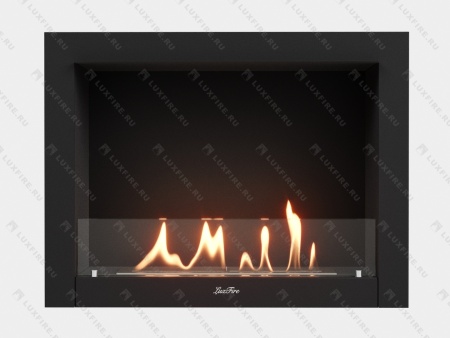 Портальный биокамин Lux Fire "Фаер Бокс 2 - 33" Портальный биокамин Lux Fire "Фаер Бокс 2 - 33" по цене 69 190 руб.