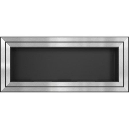 Биокамин Kratki JULIET/1500 TUV (1500x650) по цене &euro;719