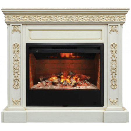 Ekaterina (белый дуб)+3D Helios 26 (Екатерина) Ekaterina (белый дуб)+3D Helios 26 (Екатерина)