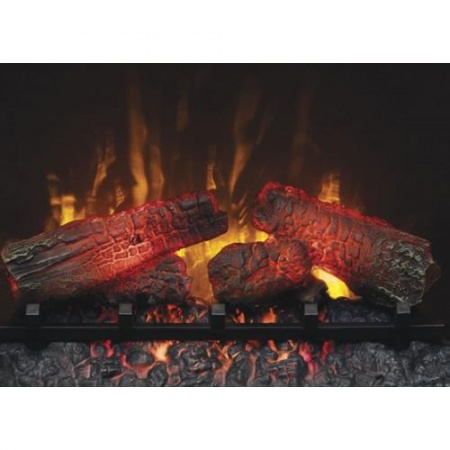 Spectrafire-26" Black Spectrafire-26" Black