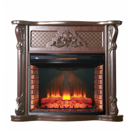 Тауэр (светлый дуб)+Panoramic 33 Quartz Тауэр (светлый дуб)+Panoramic 33 Quartz