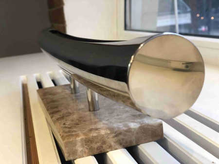 Биокамин BIOART Tokyo Биокамин BIOART Tokyo по цене 22 600 руб.