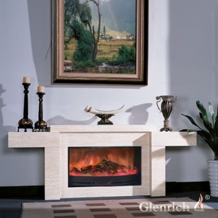 Электротопка «Rondo S86» Электротопка «Rondo S86»