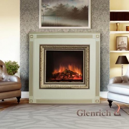 Эрмитаж (слоновая кость)+Arte 23 Эрмитаж (слоновая кость)+Arte 23