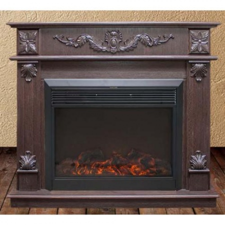 Philadelphia 26 (темный орех)+Moonblaze BL S Philadelphia 26 (темный орех)+Moonblaze BL S