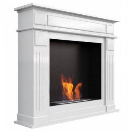 Биокамин Kratki November по цене €1,038