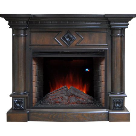 Lord (античная вишня)+Crystal 34 FX Lord (античная вишня)+Crystal 34 FX